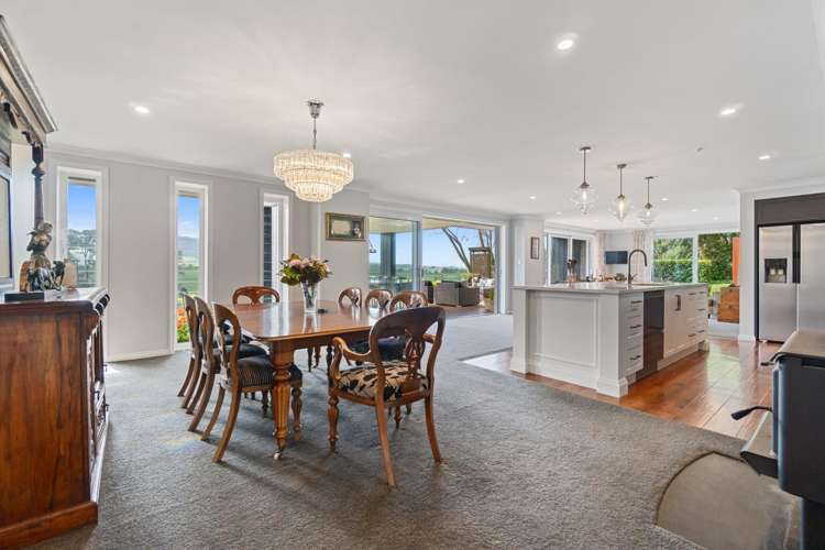 2948 Arapuni Road Pukeatua_9