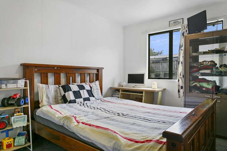 129 Elizabeth Street Tauhara_4