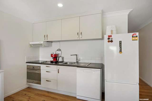 4L/15 Nelson Street City Centre_2