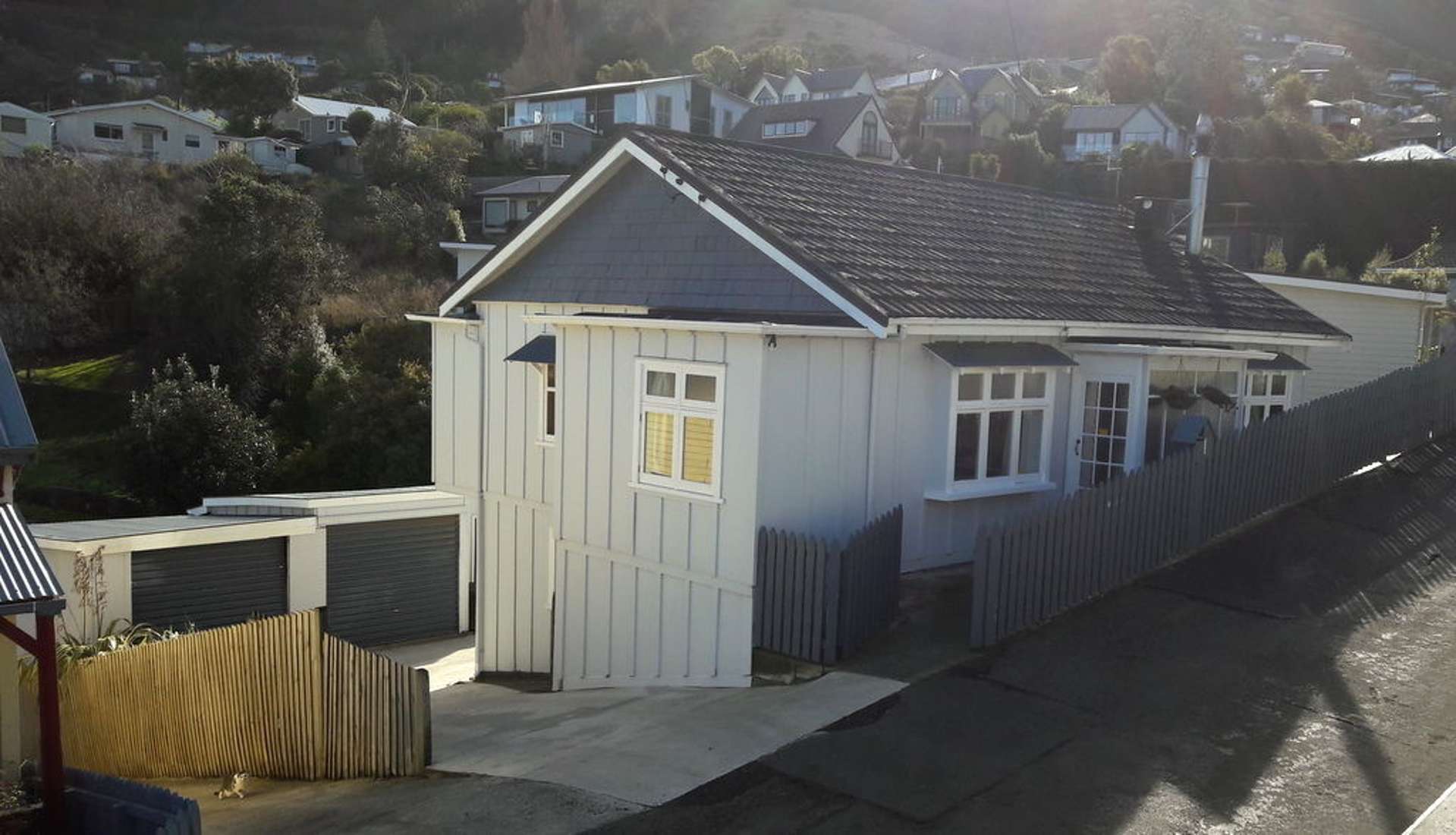 75 Canterbury Street Lyttelton_0