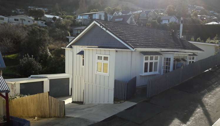 75 Canterbury Street Lyttelton_0