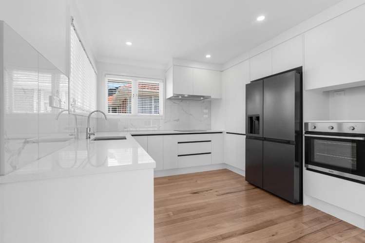 514a Blockhouse Bay Road Blockhouse Bay_4