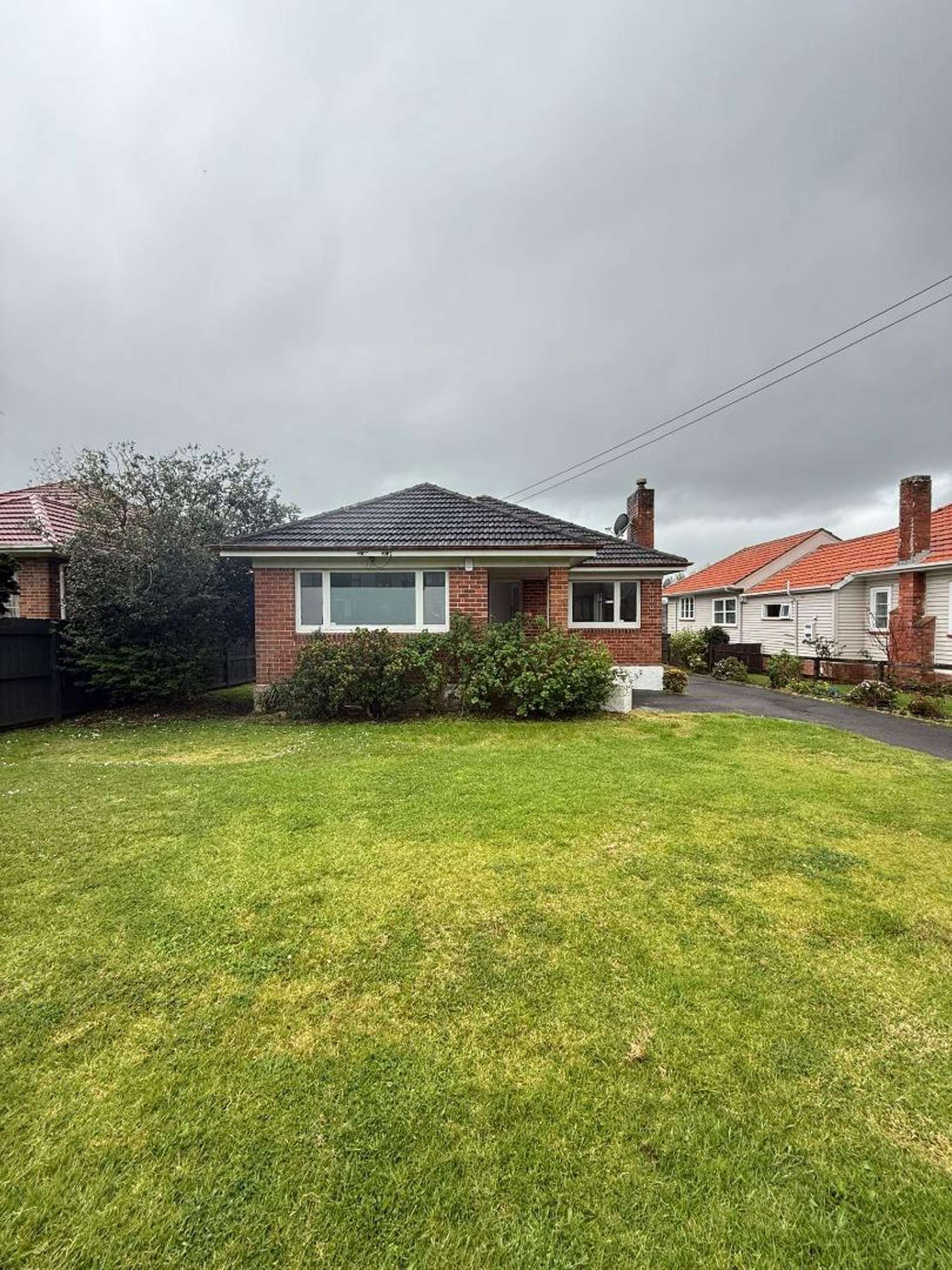 18 Kautami Avenue 10695_0