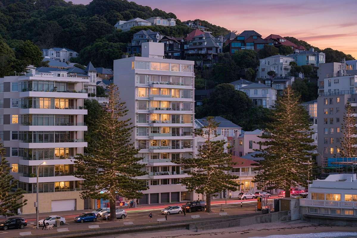 7/248 Oriental Parade_0