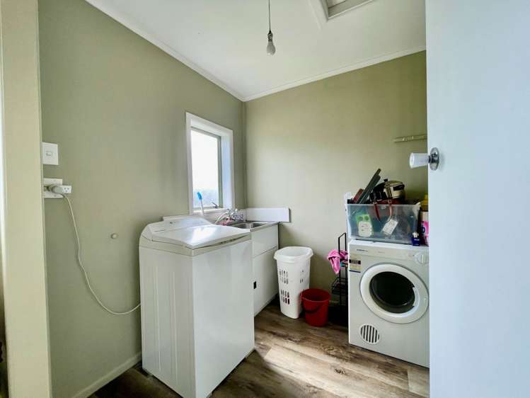 49 Willis Road Papakura_14