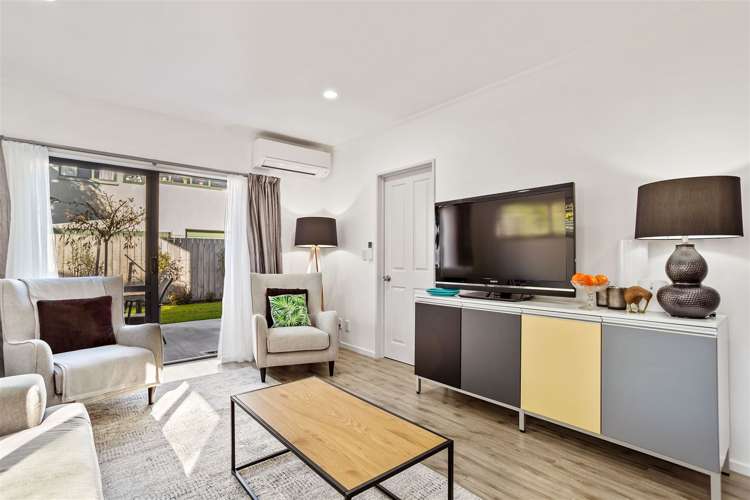 15 Butia Avenue Henderson_4