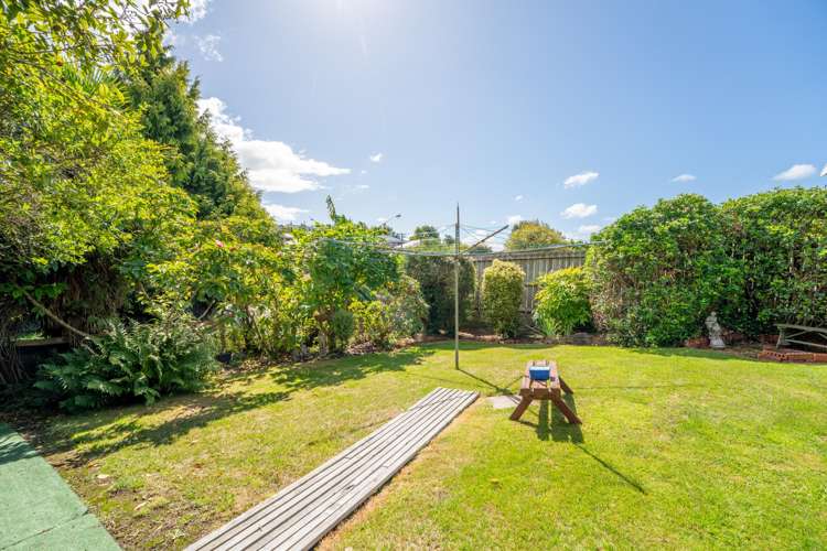 51 Arthur Street Seaview_20