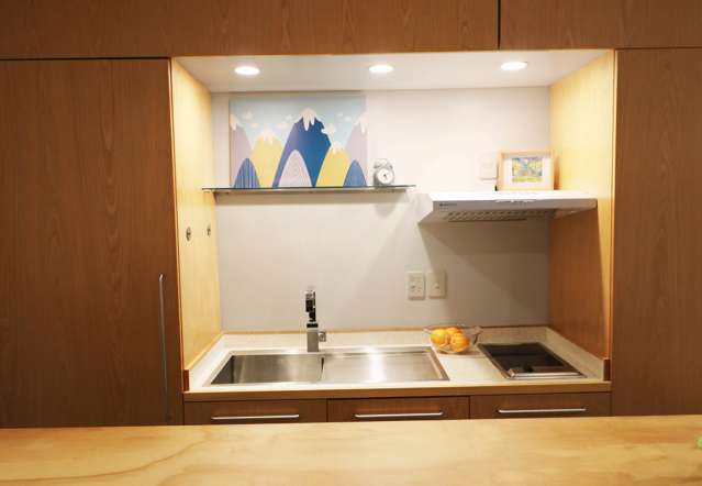 5a/35 Johnston Street Wellington Central_2