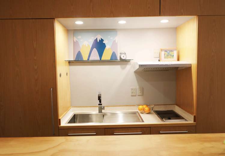 5a/35 Johnston Street Wellington Central_2