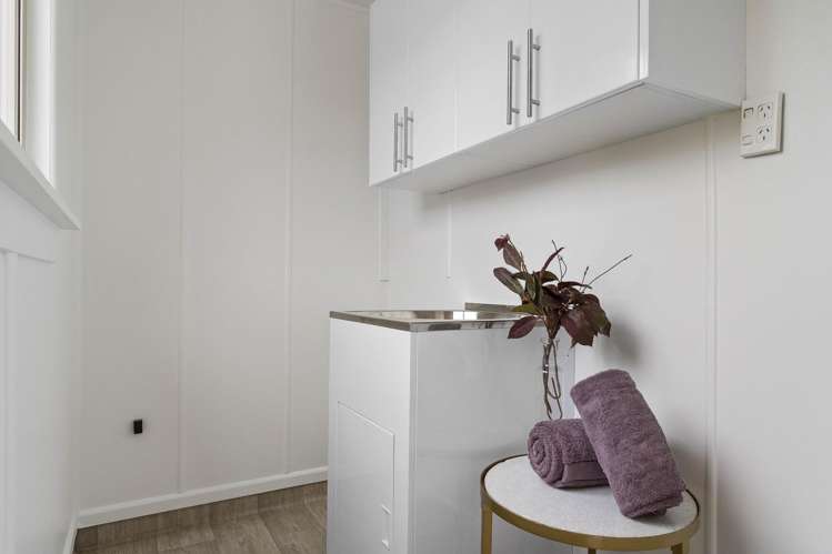 29 Gavin Street Ellerslie_11