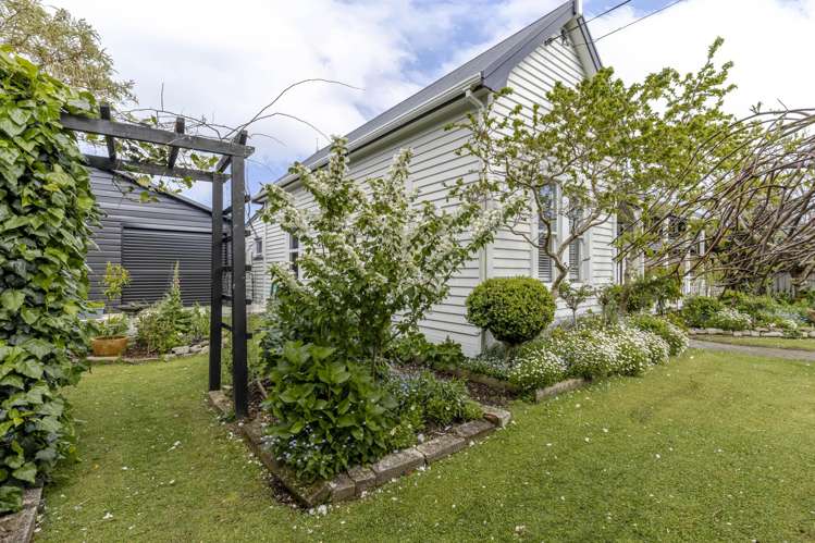 27 Wynyard Street Bell Block_5