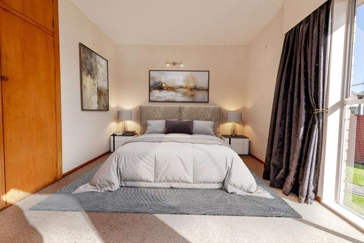 6 Howitt Place Hokitika_7