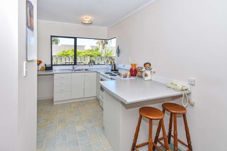 1/273 Great South Road Manurewa_1