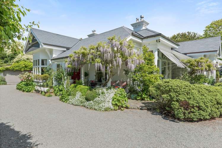 83 Clyde Road Ilam_22