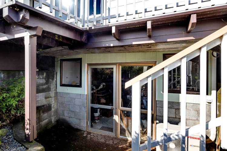 40 Glasgow Street Hawera_24