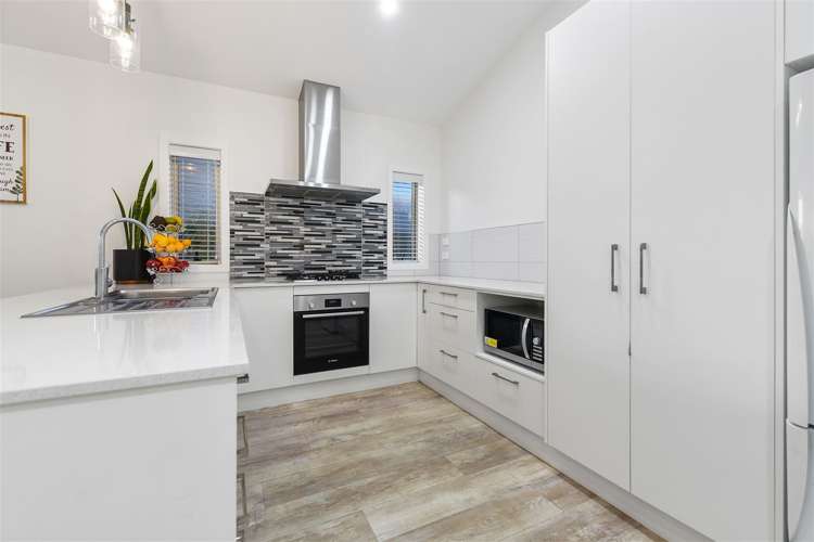 22 Medland Place Chartwell_10