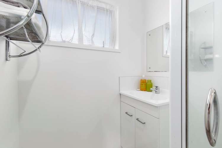 1/3 Cromdale Avenue Highland Park_9