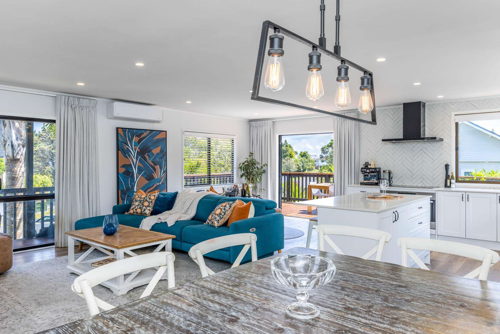 60 Gatman Street Birkdale_0