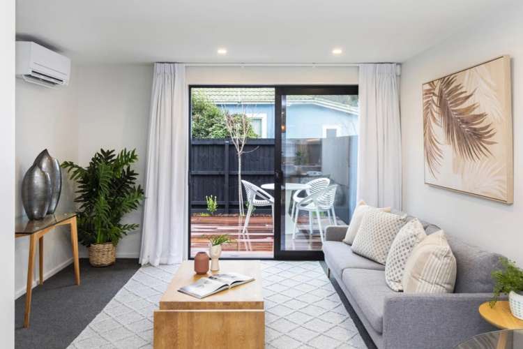 35 Seymour Street Hornby_8