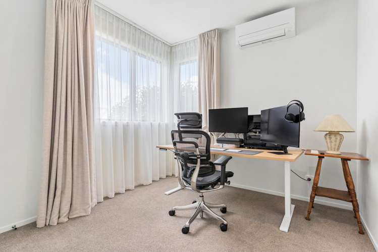 6 Aveline Place Glen Innes_14