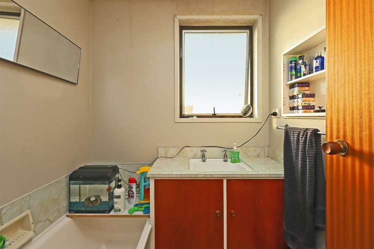 12 Baker Street Flaxmere_7