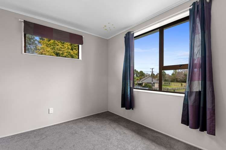 67 Tarena Street Mamaku_8