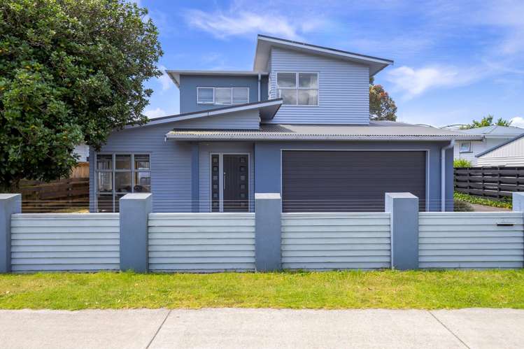 33 Links Avenue Mount Maunganui_0