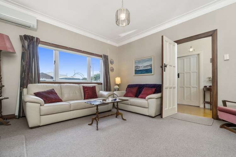 1/138 Mangere Road Otahuhu_2