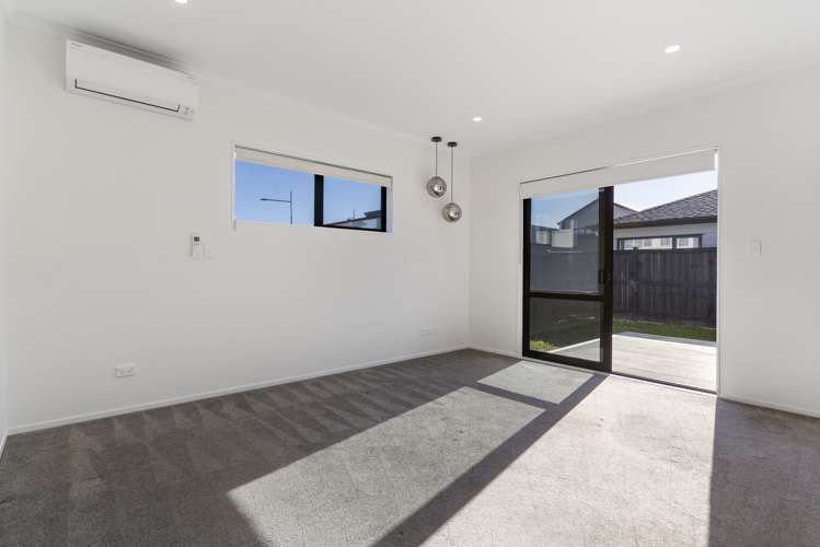 6 Castlepoint Avenue Takanini_4