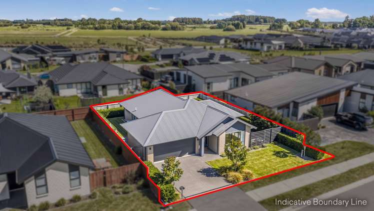 69 Te Raki Drive Lincoln_22