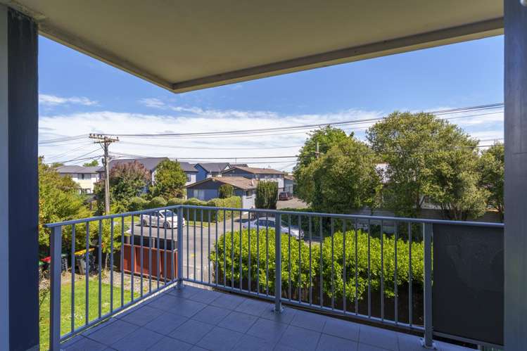 7/126 Nursery Road Linwood_1