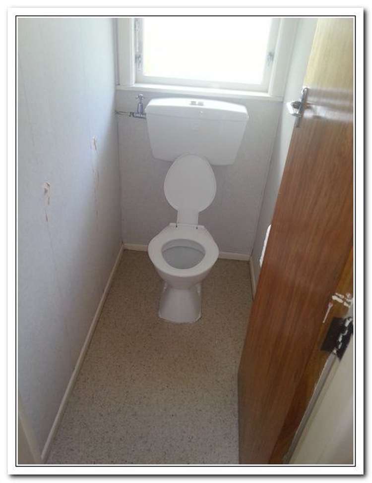 13 Mabson Terrace Masterton_10