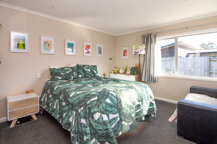 18 Millbrook Place Ashhurst_10