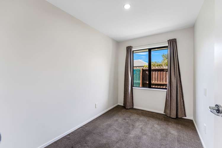 24b Sawyers Arms Road Papanui_8