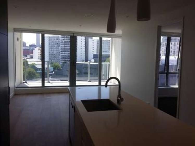 702/27 Union Street Auckland Central_23