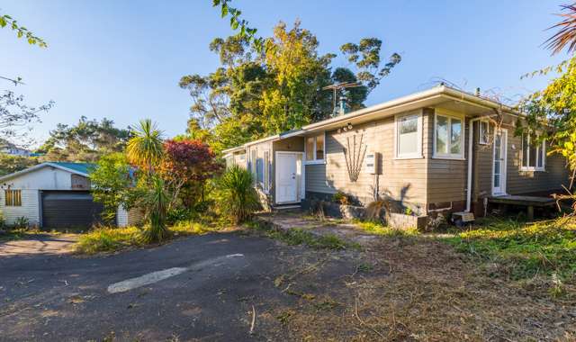 11 Maybelle Place Kelston_3