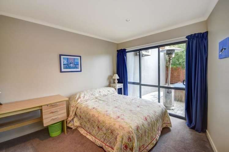 69 Tahuna Road Tainui_8