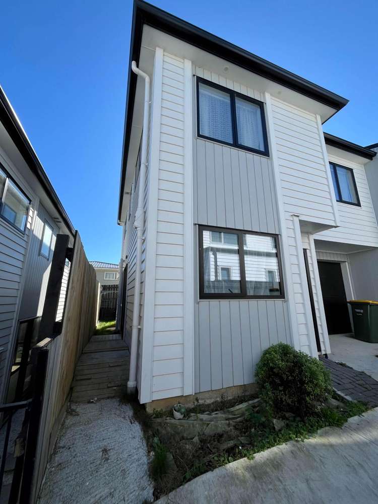 14C Volante Avenue Wattle Downs_14