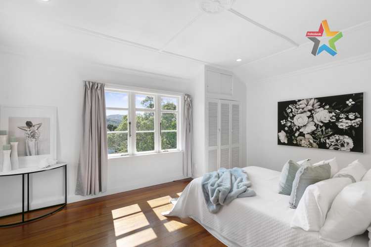 17 Ponsonby Road Karori_5