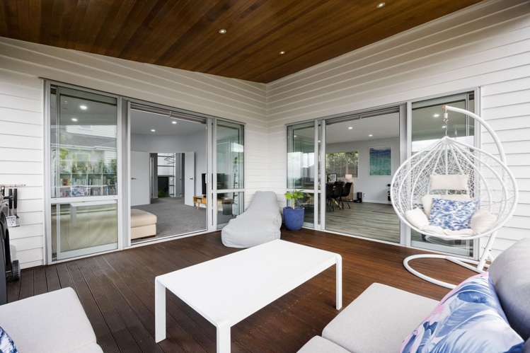 49 Bankside Road Millwater_18