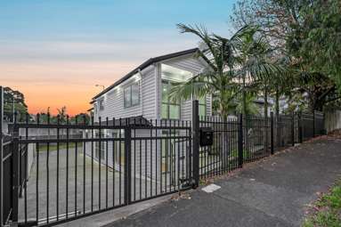56 Lillington Road_1