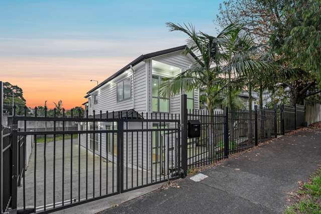56 Lillington Road Remuera_1