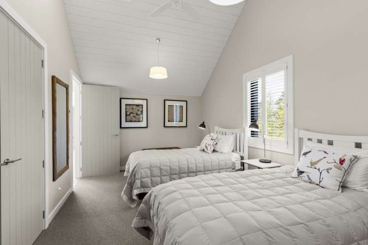 9 Ayrburn Ridge Millbrook Resort_22