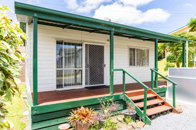 34 Gladstone Street Dargaville_19