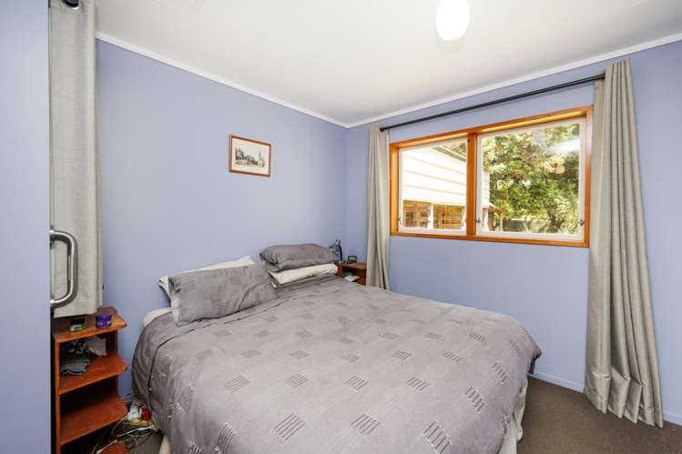 1195C Pohangina Road Pohangina_23