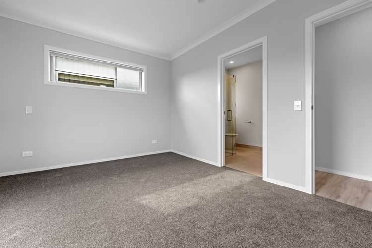 55 Bale Close Papamoa_12