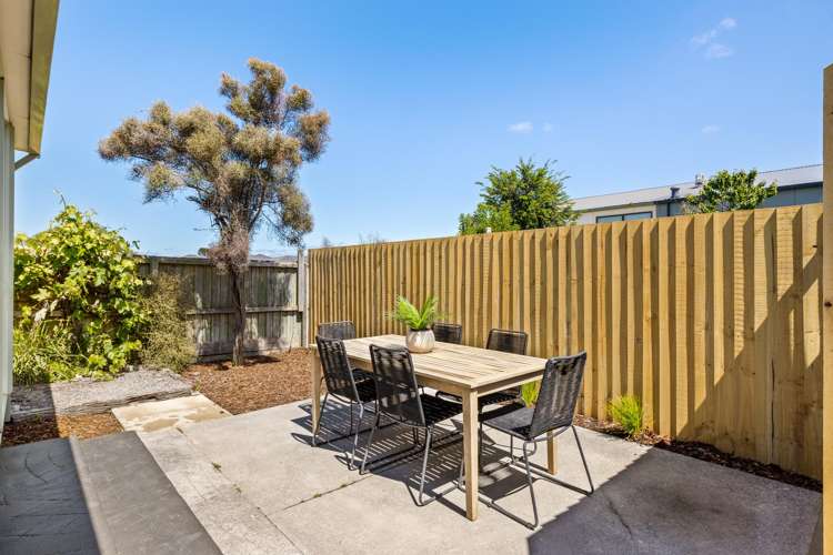 38 Vivian Street Burwood_15