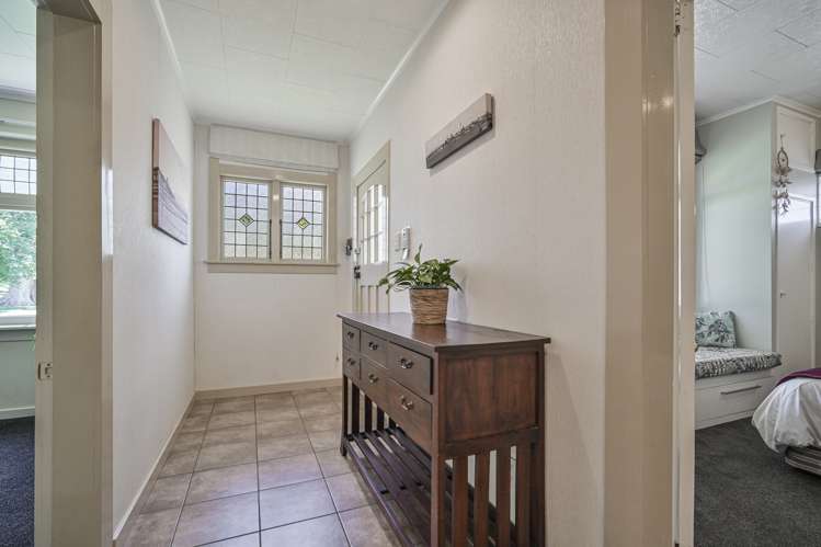 602 Avenue Road East Parkvale_15