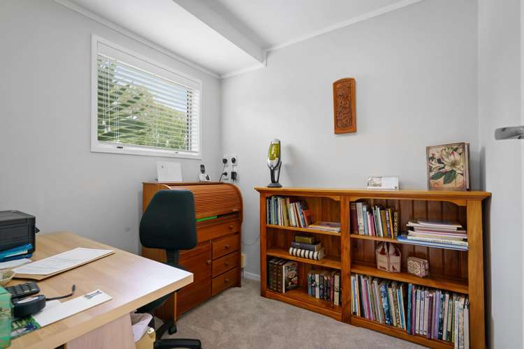 10 Taylor Street Cambridge_9