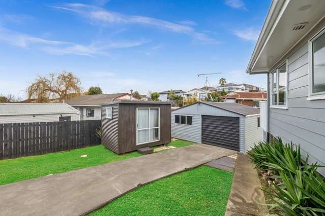 197 Mahia Road Wattle Downs_4